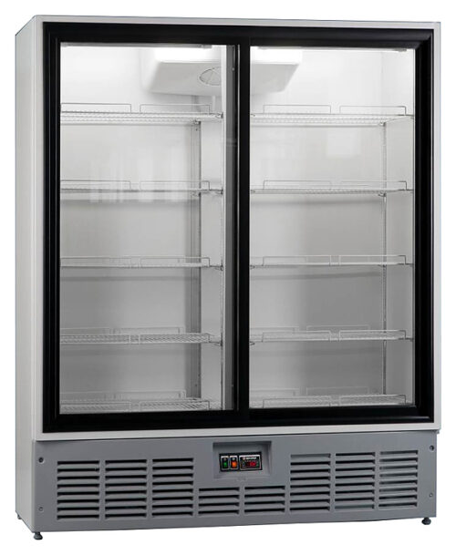 65dff3161d84e20c073327c01acd8f87.jpg Шкаф холодильный Ариада R1520 MС