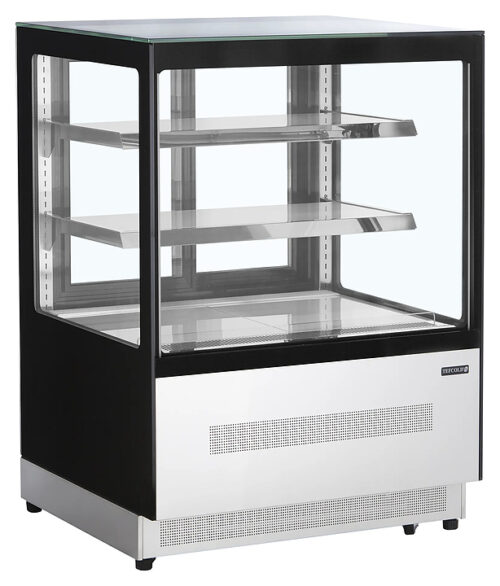 6_5d23971a78d3306feebae3e276ed0050 Витрина кондитерская настольная TEFCOLD LPD900F/BLACK