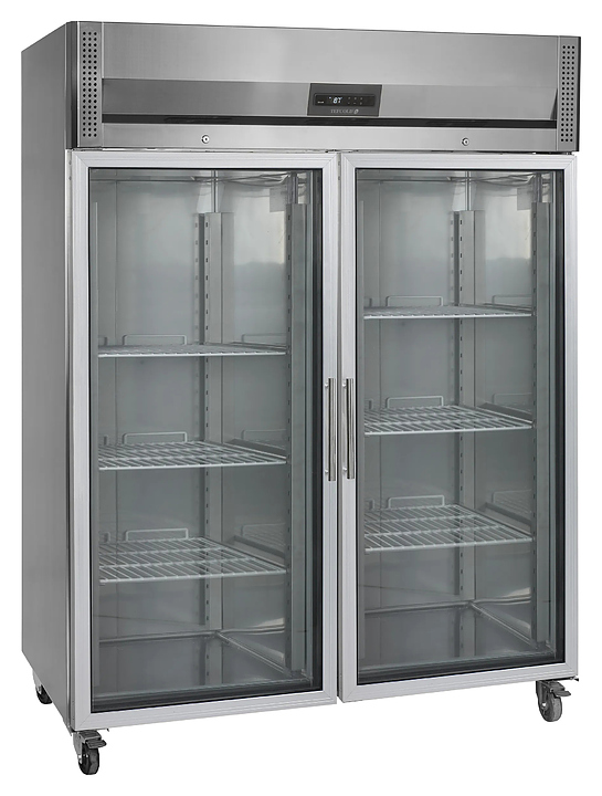 7d620fe6580db8e808467fd1413bd81e.jpg Шкаф холодильный TEFCOLD RK1420G
