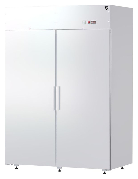 896a72fd4ba5298717904bf1b9cc964d.jpg Шкаф холодильный KAYMAN COOLWIND А1400-К