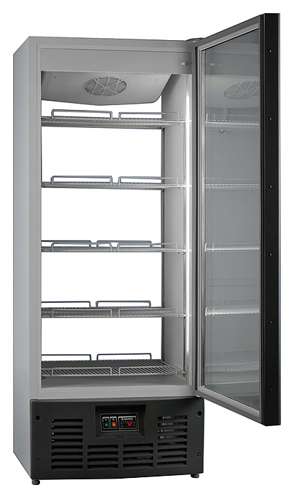 96cf65679baa9d6e99189a6fab890112.jpg Шкаф холодильный Ариада R700 MSW