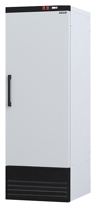 9781adc1591e8c4ce3739028c55d1cef.jpg Шкаф холодильный Премьер ШВУП1ТУ-0,5 М
