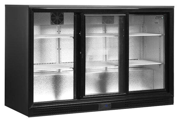 a0f915124d36f7e8773d2906584c0f07.jpg Шкаф холодильный TEFCOLD DB301S-3