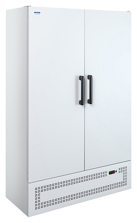 aad3f743442cbf7fbdc5077d15390346.jpg Шкаф холодильный Марихолодмаш ШХСн-0,80М