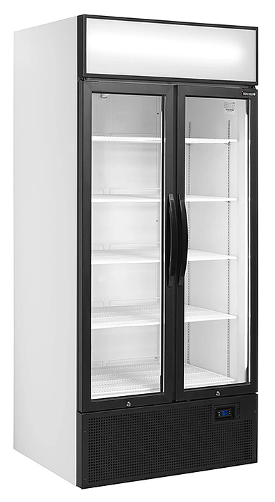 b9b9f02e2472d87f7bc3df897e5c8516.jpg Шкаф холодильный TEFCOLD FSC891H