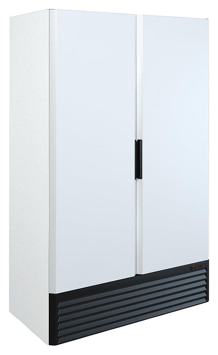 bd7604b9f69eb428430692df8d4d28d6.jpg Шкаф холодильный KAYMAN К1120-K