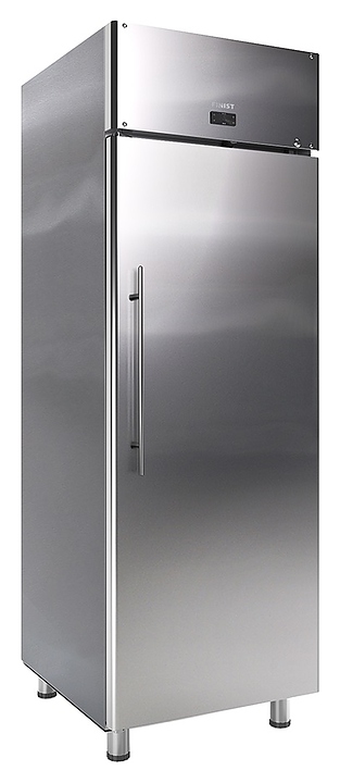 c70077923b09de101ecba73220482c17.jpg Шкаф холодильный Finist CХШн-0,6-800