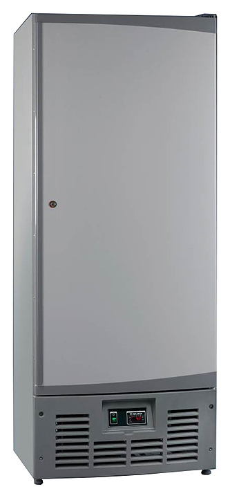 c736b519eaba4f1076f79029cf179806.jpg Шкаф холодильный Ариада R700 M