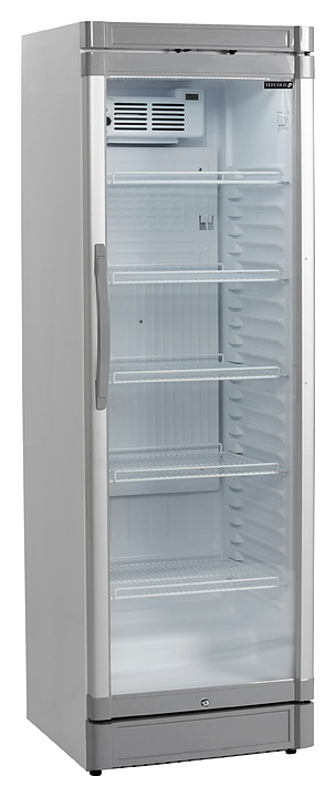 c9211cc3712016ca454d227e2e5beb01.jpg Шкаф холодильный TEFCOLD GBC375