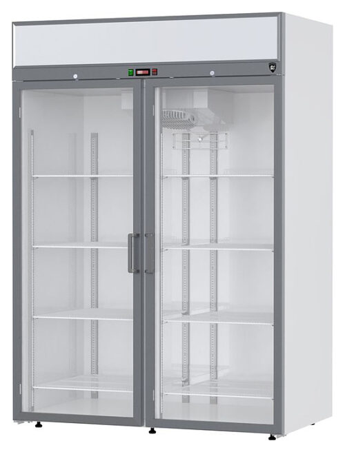 c9d1be18c8c02dfc6efb4235ce8ba367.jpg Шкаф холодильный KAYMAN COOLWIND А1000-КСВ
