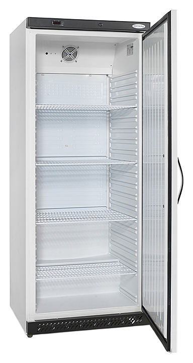 cc8b6c5dd800f20e06972b94d184c33c.jpg Шкаф холодильный TEFCOLD UR600