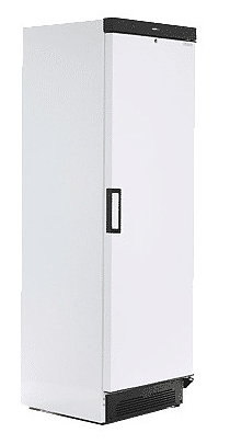 d855c64845c5bf6cc032d81c0e5e5e9d.jpg Шкаф холодильный UGUR USS 374 DTK BK