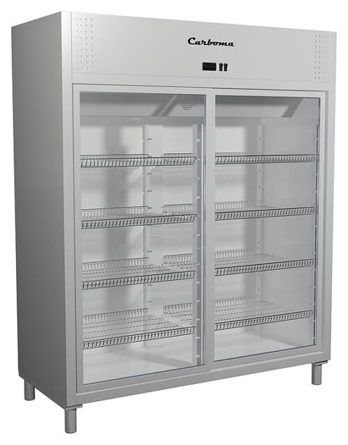 d9bff4eea15aeb5f49e3cc1199ffc35e.jpg Шкаф холодильный Carboma R1400К
