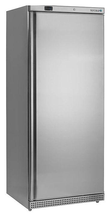 e6320d6c2f69f571e81c8679f250b96a.jpg Шкаф холодильный TEFCOLD UR600X1
