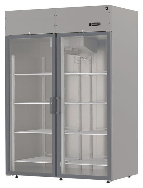 e9a4cee88bc2c616fa7453188c76c5b2.jpg Шкаф холодильный KAYMAN COOLWIND А1000-ХСН