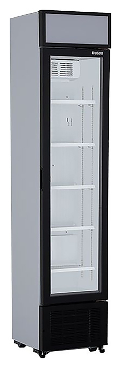 eb82284e38b59992843386292011d148.jpg Шкаф холодильный UGUR USS 175 DTKL
