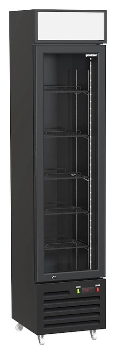 ef07a7715fdefa57d2460f59d7c495b2.jpg Шкаф холодильный Премьер RB-220H