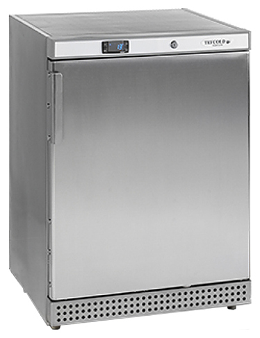 f50b6d5dd5913b9aa209de247b497803.jpg Шкаф холодильный TEFCOLD UR200S