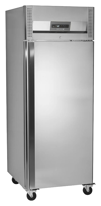 fad42a9dcb3003b6ccf14ce78f8b7725.jpg Шкаф холодильный TEFCOLD RK710