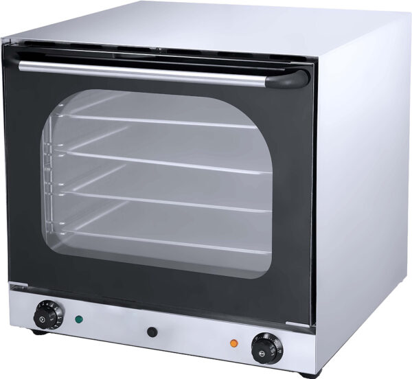 1-9b2af80d2baf91ae1b62abda2b70c2b1 Печь конвекционная Gastromix HEB4-F