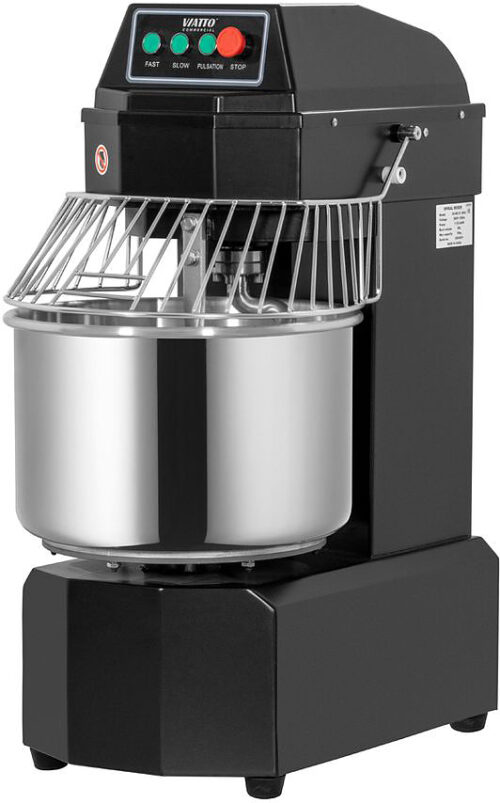 12-73a7c49e4b03279e2d8547ca0e8bca04 Тестомес VIATTO DH-30B 2V (220В)