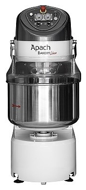 15-b7dd5b1da259b4bbb2544feed4eb49be Тестомес спиральный Apach Bakery Line V 120