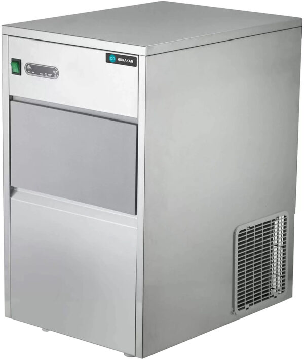 22-2da8e992798474b446dad5c037927cec Льдогенератор Hurakan HKN-IMF30