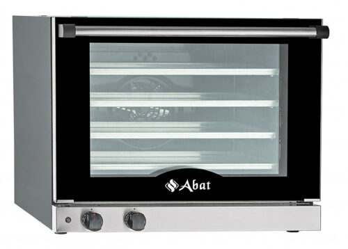 22-59c568167c11f31c852b84d95e28fdb7 Печь конвекционная Abat КПП-4ЭМ