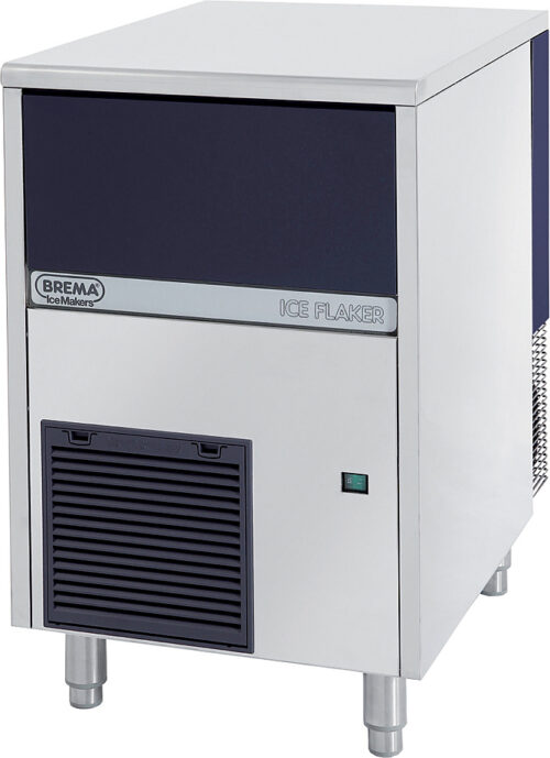24-ffda71bd6ccc7a6ef29f4af1d785b10c Льдогенератор Brema GB 902W HC