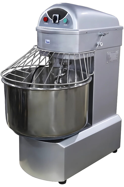 Тестомес спиральный VIATTO HS-30P