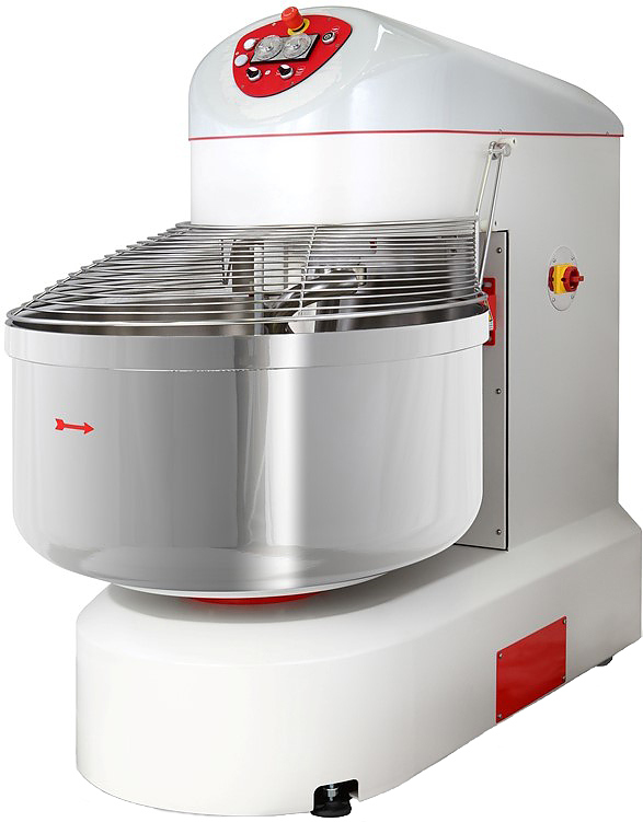 34-d5d1cd8a175103a63c503dbcd2684c9e Тестомес спиральный Apach Bakery Line V 250