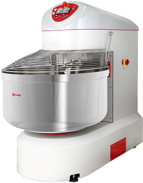 35-f3102ee7123b1600c86e3de9b279161e Тестомес спиральный Apach Bakery Line V-R 250