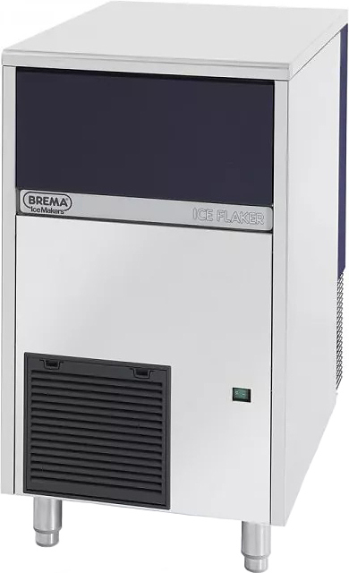 54-a3619bed0352ce53102634a189a8ba9d Льдогенератор Brema GB 903W