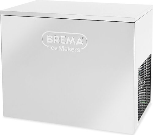 63-4b61df931010ac905bc7911af8b555b2 Льдогенератор Brema C 150W