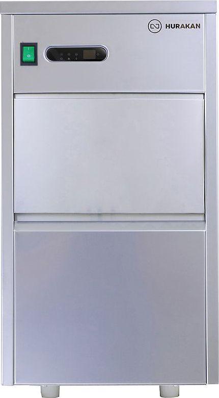 64-8ba567cd846f97a4f4e309133717b00e Льдогенератор Hurakan HKN-GB85