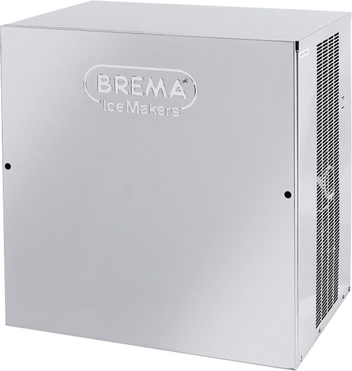 Льдогенератор Brema VM 900A