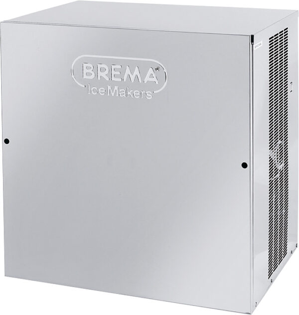 69-773d1bbf68c57891d23d161d8004ca45 Льдогенератор Brema VM 900A