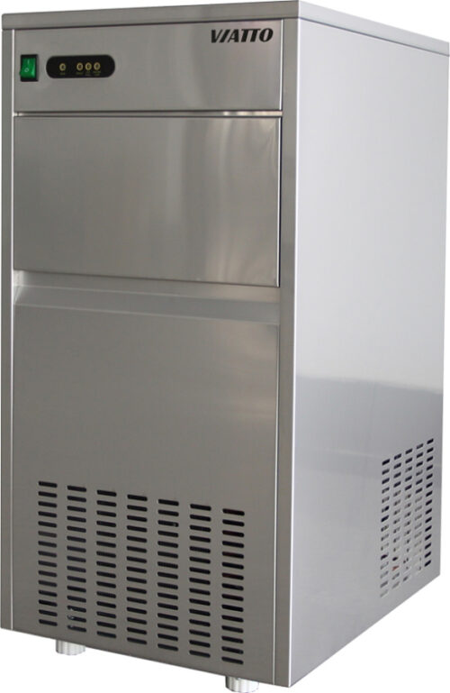 7-1def354f675447db6c777198c1083923 Льдогенератор VIATTO VA-IM-30AS