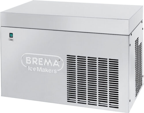 74-afcd693200aa14887f34432bfddb6d21 Льдогенератор Brema Muster 250W