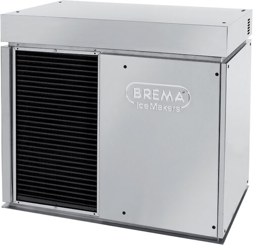 81-bf62a16f1ef9a177536b284825edb993 Льдогенератор Brema Muster 1500A